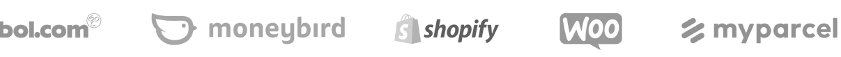 companies